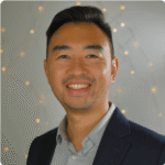 Jason Chan
