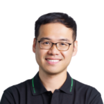 Jefferson Chen