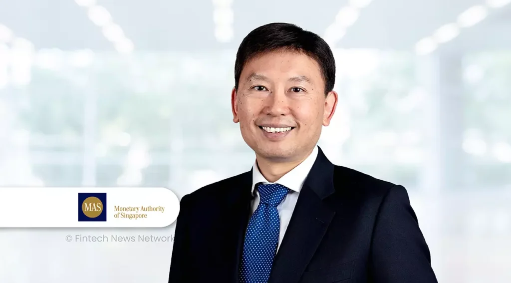 MAS Places S$1.45 Billion With Five Asset Managers Under Equities Programme MAS Places S$1.45 Billion With Five Asset Managers Under Equities Programme