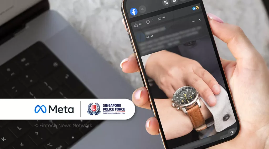 Meta Removes 3.64 Million Facebook, Instagram Pages in Scam Crackdown Meta Removes 3.64 Million Facebook, Instagram Pages in Scam Crackdown