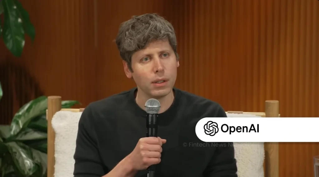 OpenAI Plans Framework for AI Misalignment Disclosures After Wiki Incident
