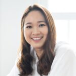 Sarah Wan