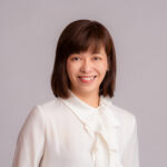 Susan Tan