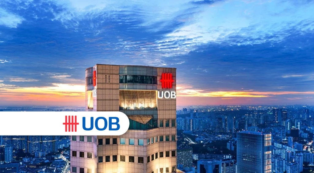 UOB Offers Financing and Workshops to Help SMEs Adopt AI UOB Offers Financing and Workshops to Help SMEs Adopt AI