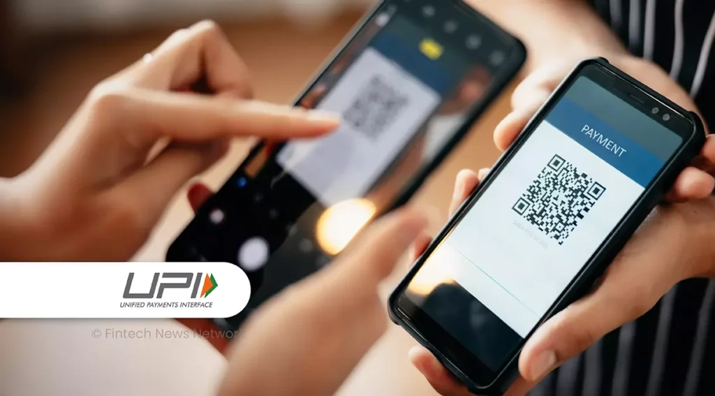 UPI Could Soon Let AI Agents Make Payments