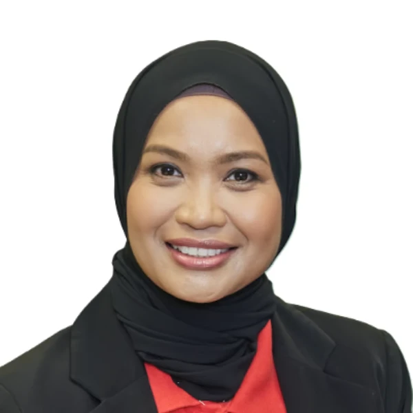 Ungku Liza