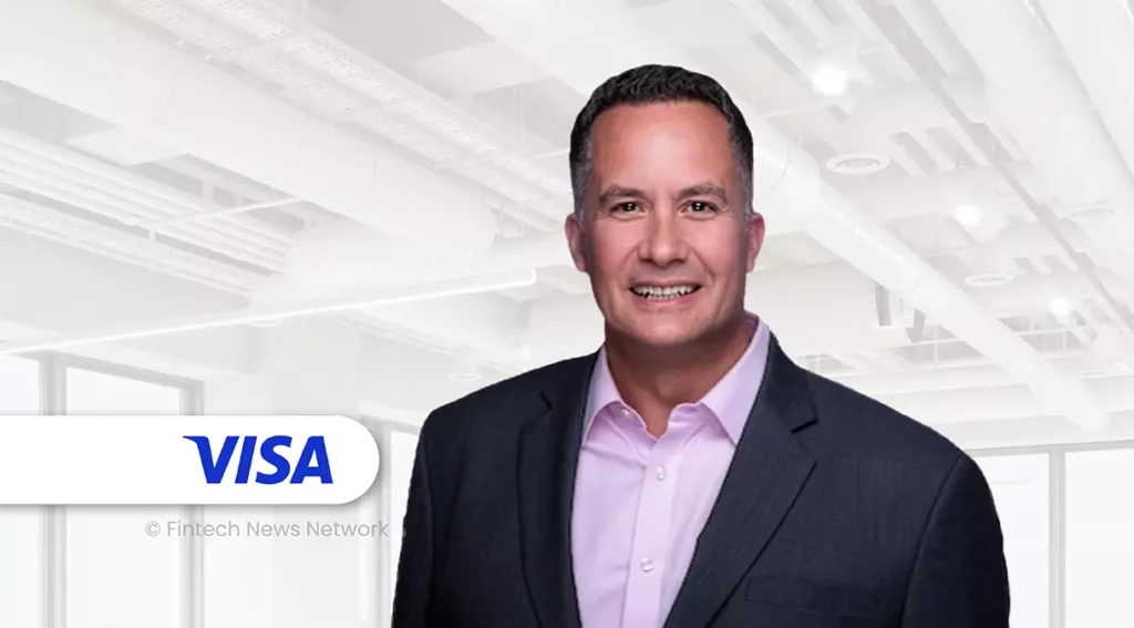 Visa Targets Risky Fund Transfers With Enhanced A2A Protect