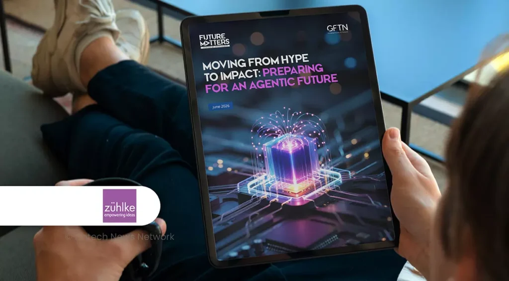 agentic AI governance