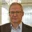 Mario Tuor, editor-in-chief of finance.swiss