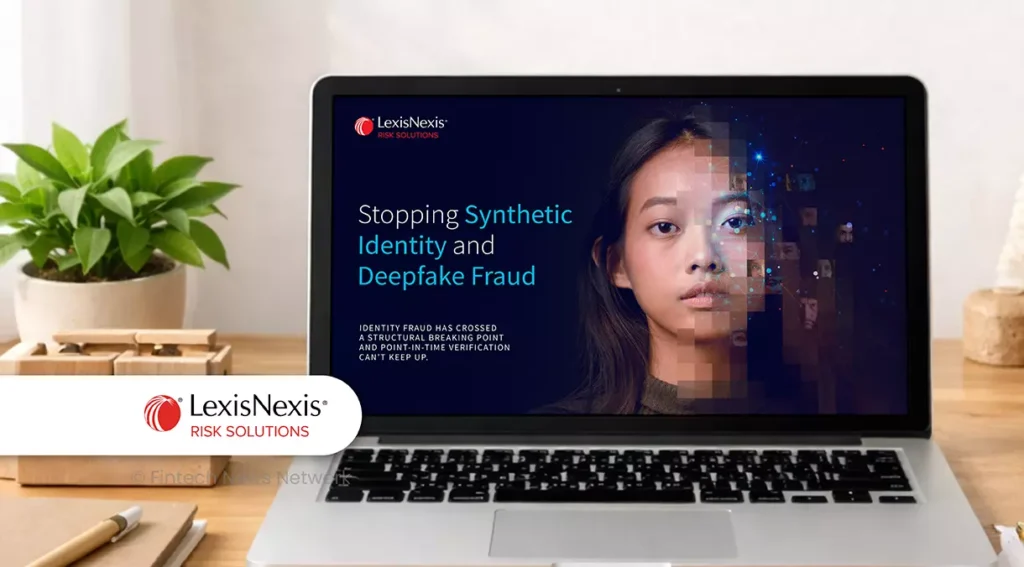 synthetic identity fraud