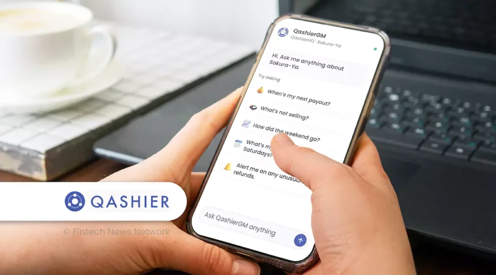 qashiergm