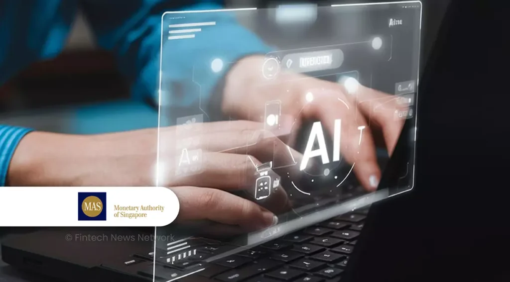 MAS Sets New AI Risk Guidelines for Financial Institutions AI Risk Management