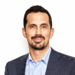 Andrés Choussy