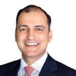 Anil Venuturupalli