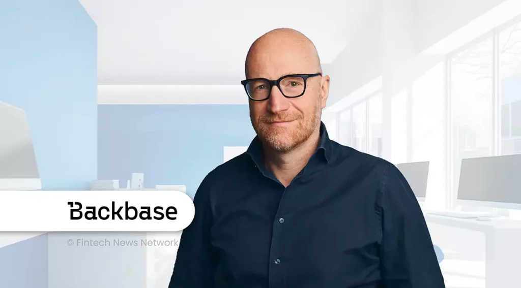 Backbase Rolls Out Conversational Banking for Voice and Text Requests