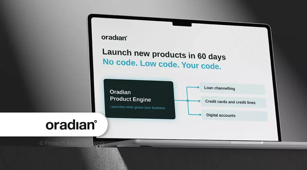 How Can Banks Launch New Products Without Replacing Their Core? Banking Product Engine
