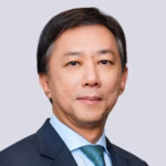 Chia Song Hwee