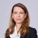 Emma Pecenicic