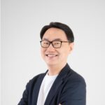 Inmoo Jonathan Hwang