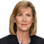 Jennifer Bailey