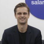 Jonathan Nohr