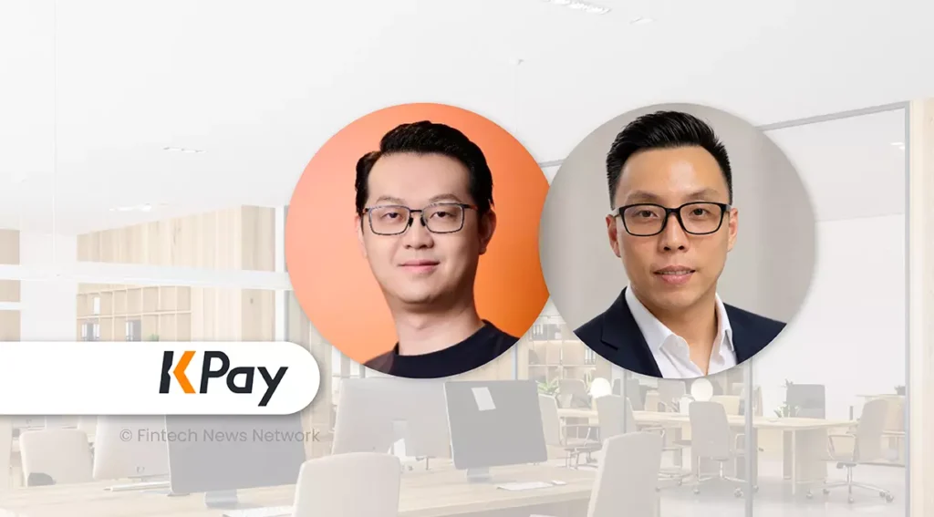 KPay Granted Major Payment Institution License by MAS