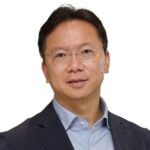 Kelvin Li