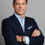 Lawrence Calcano