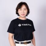 Leona Gan