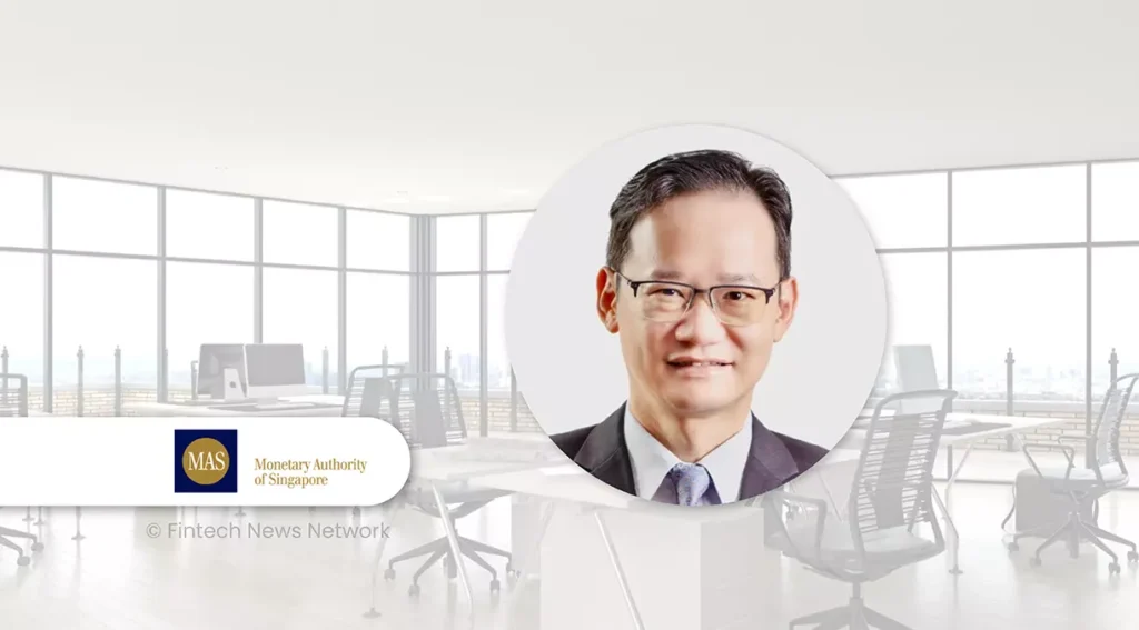 MAS Tightens Safeguards on Roadshows Selling Financial Products