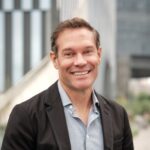 Mark Nelsen