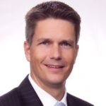 Martijn Stoker
