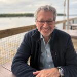 Peter B Settel