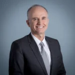 Philippe Vallée
