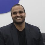 Prabhav Rakhra
