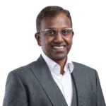 Rajesh Kannan