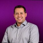 Robson Dantas