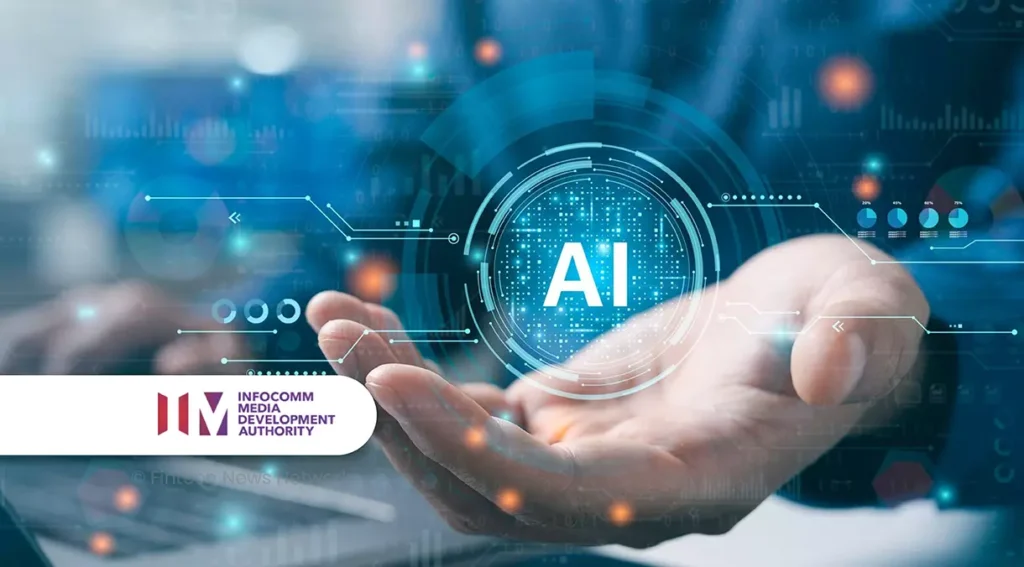 Singapore Steps Up AI Safety With New Testing Guidelines, Taskforce