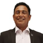 Subash Chandra Bowse