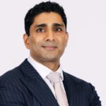 Vishal Verma