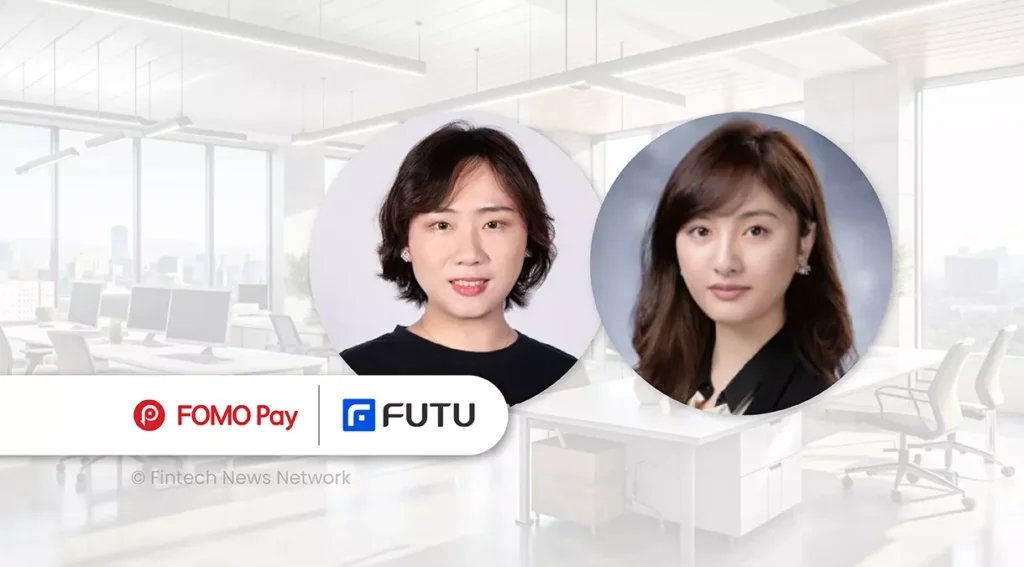 FOMO Pay Opens Compliant Digital Asset Route to PantherTrade fomo pay panthertrade