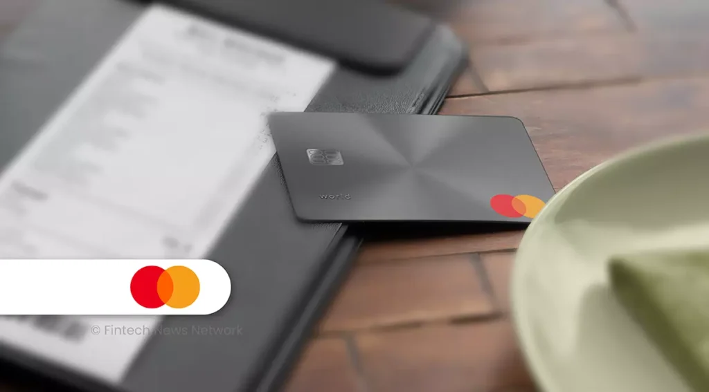 mastercard dining