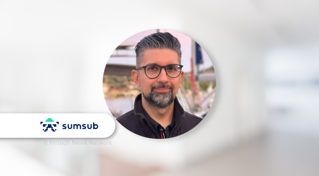 sumsub kya module