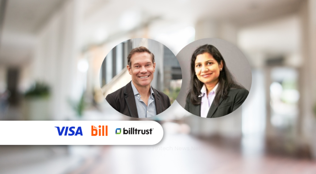 visa ai agent pilot